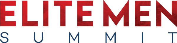 Elite Man Summit logo Transparent-08